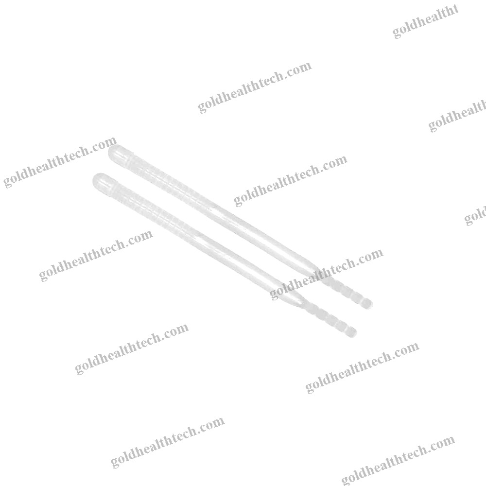 Malleable Penile Prosthesis