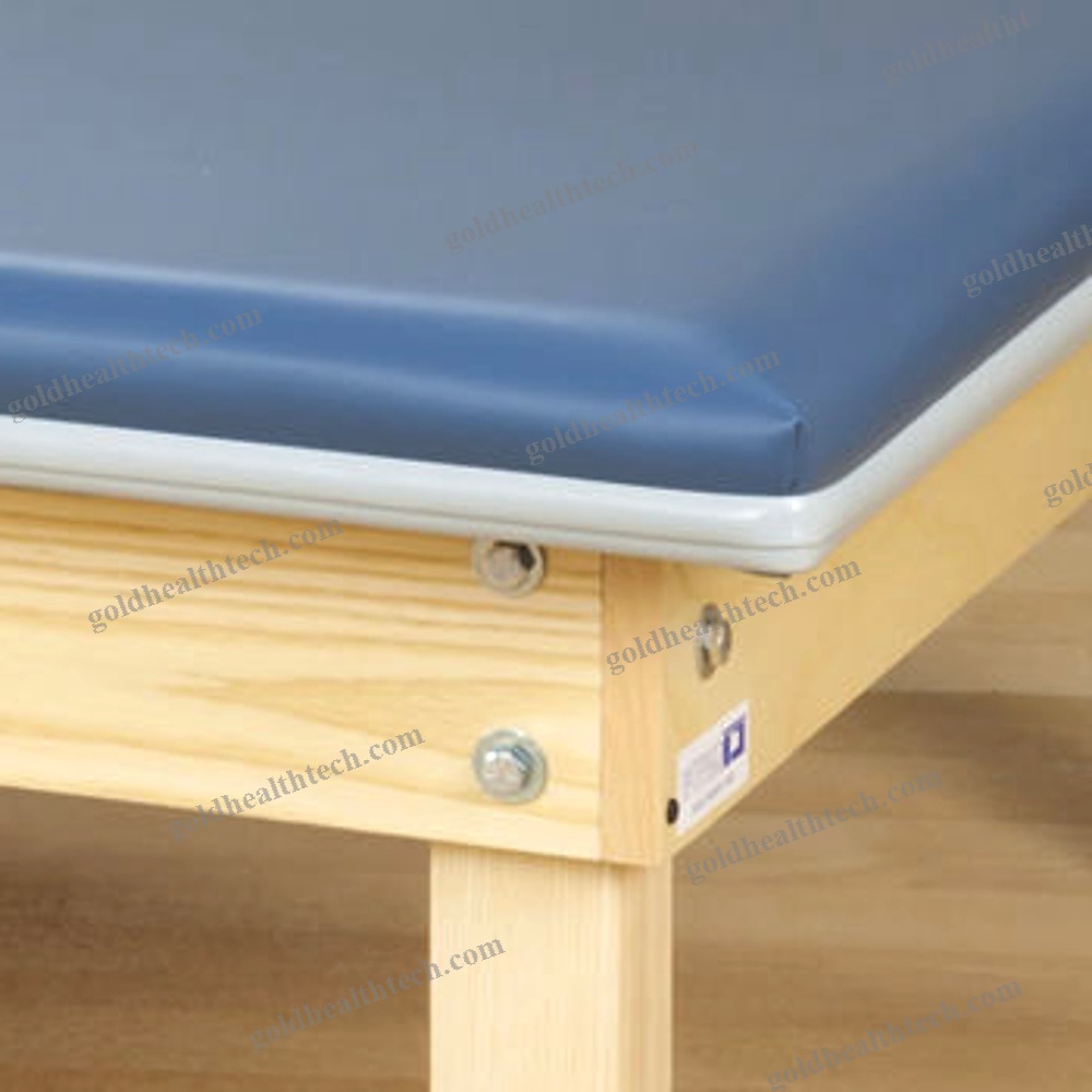 Manual Bobath Table 1