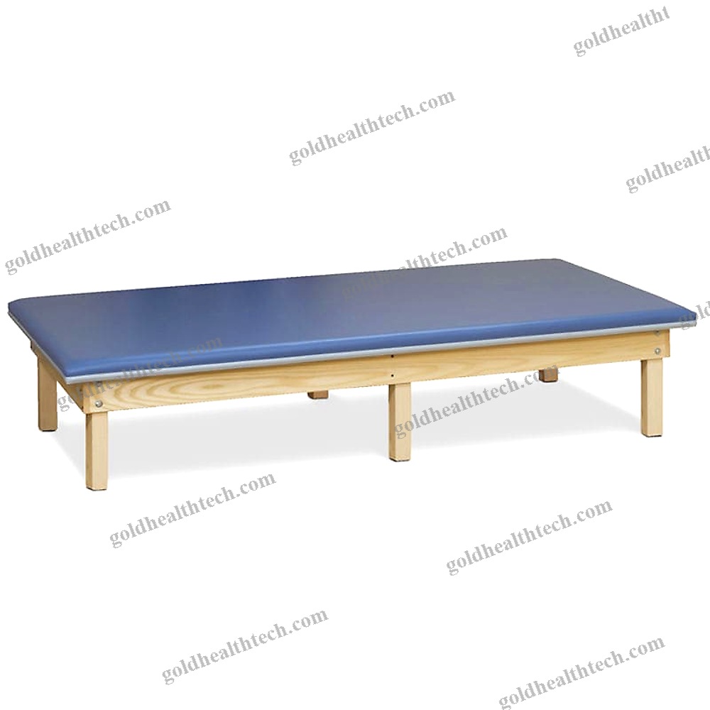 Manual Bobath Table
