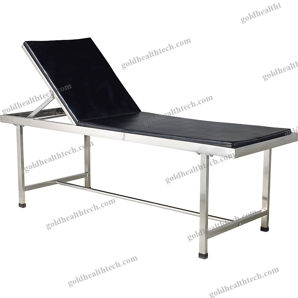 Manual Examination Table
