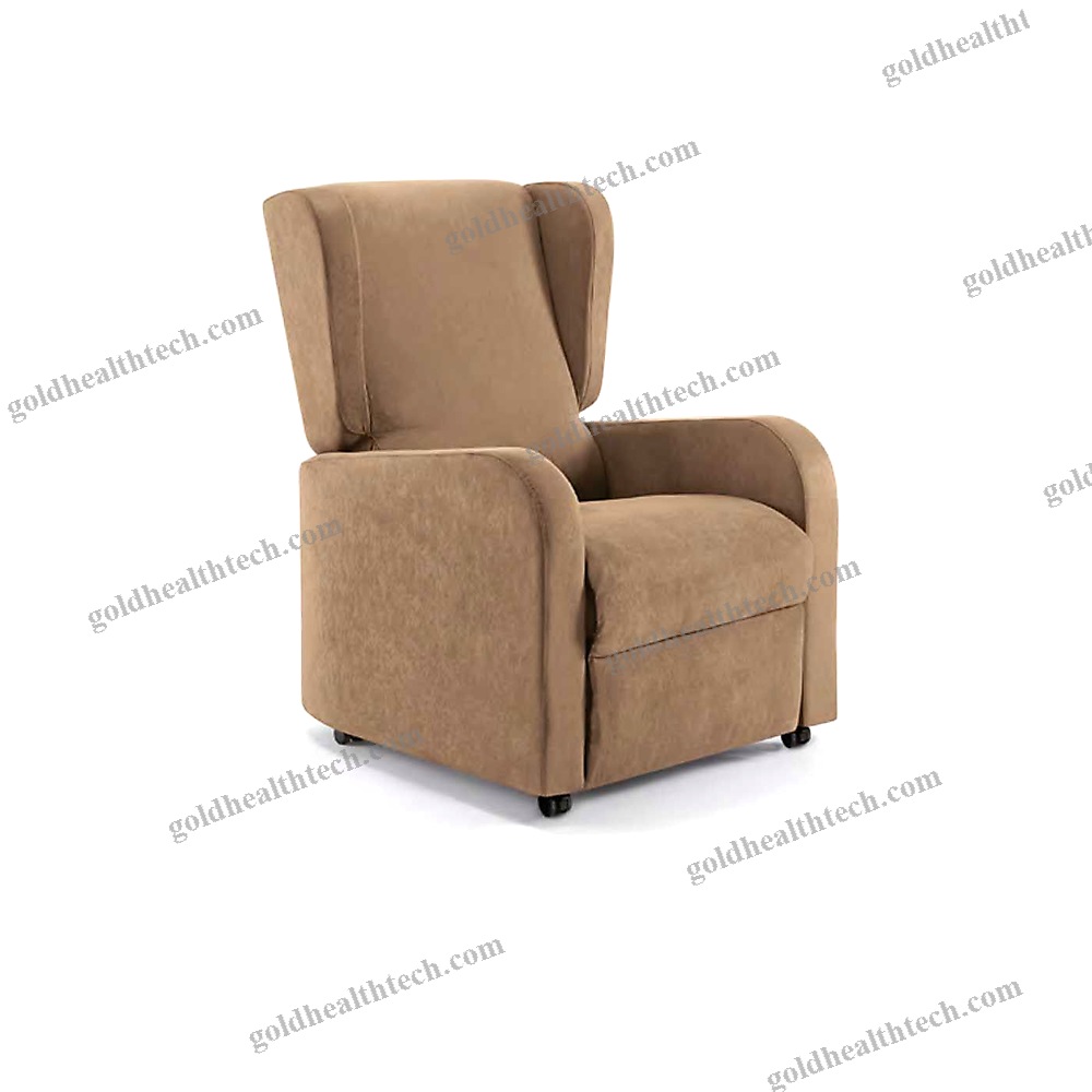 Manual Lift Chair