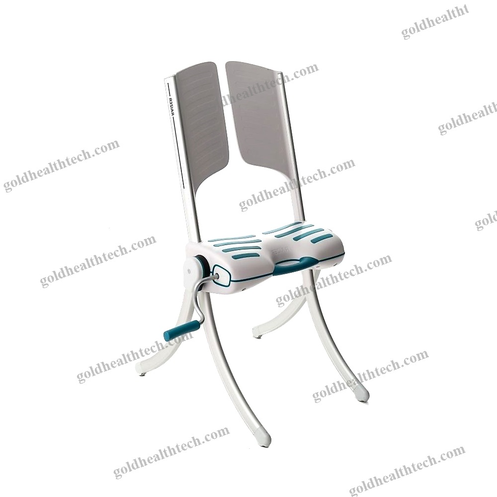 Manual Lift Chair