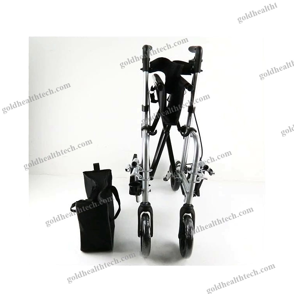 Manual Wheelchair 1