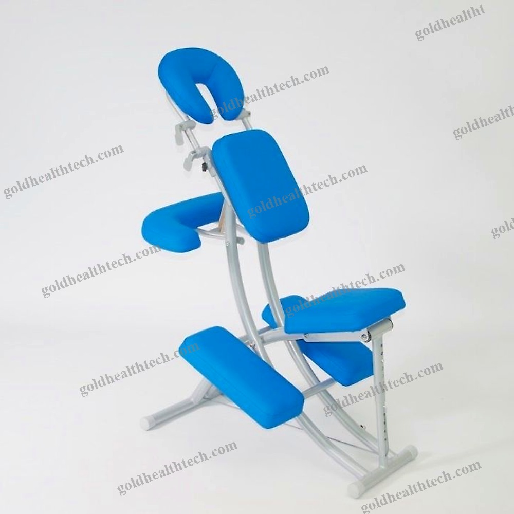 Massage Chair