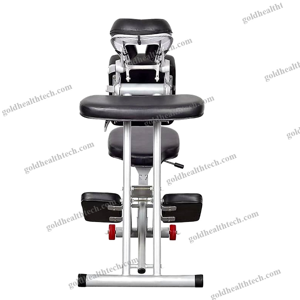 Massage Chair