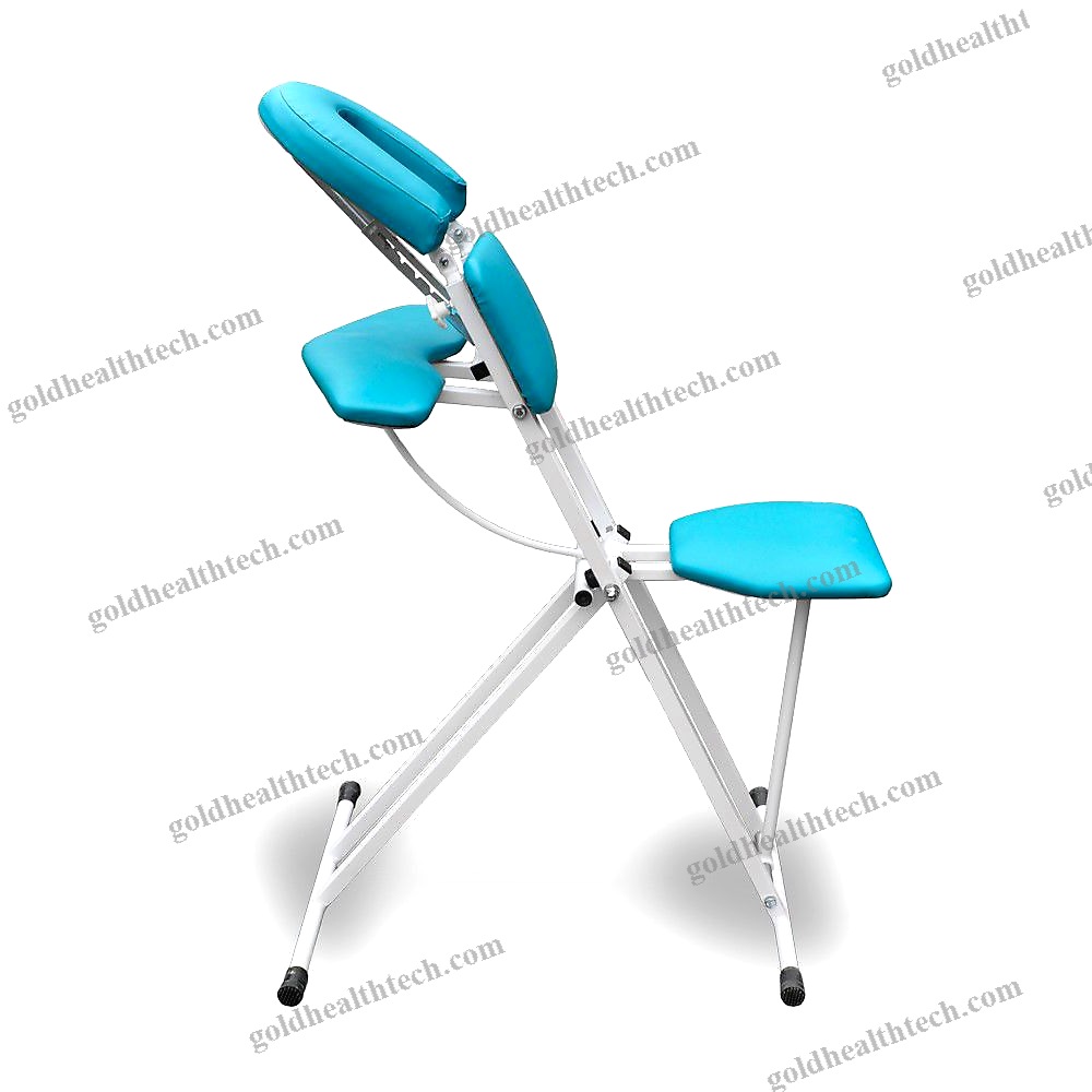 Massage Chair