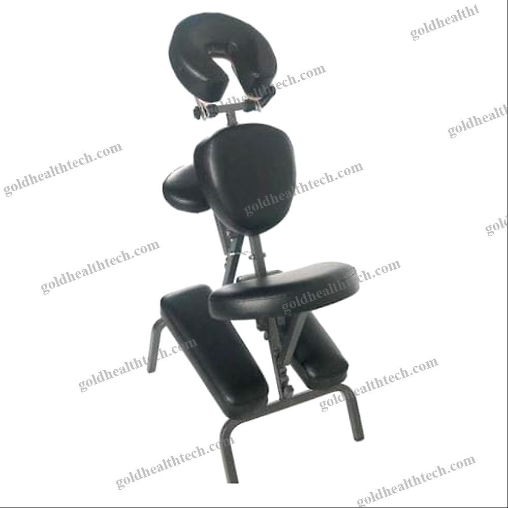 Massage Chair