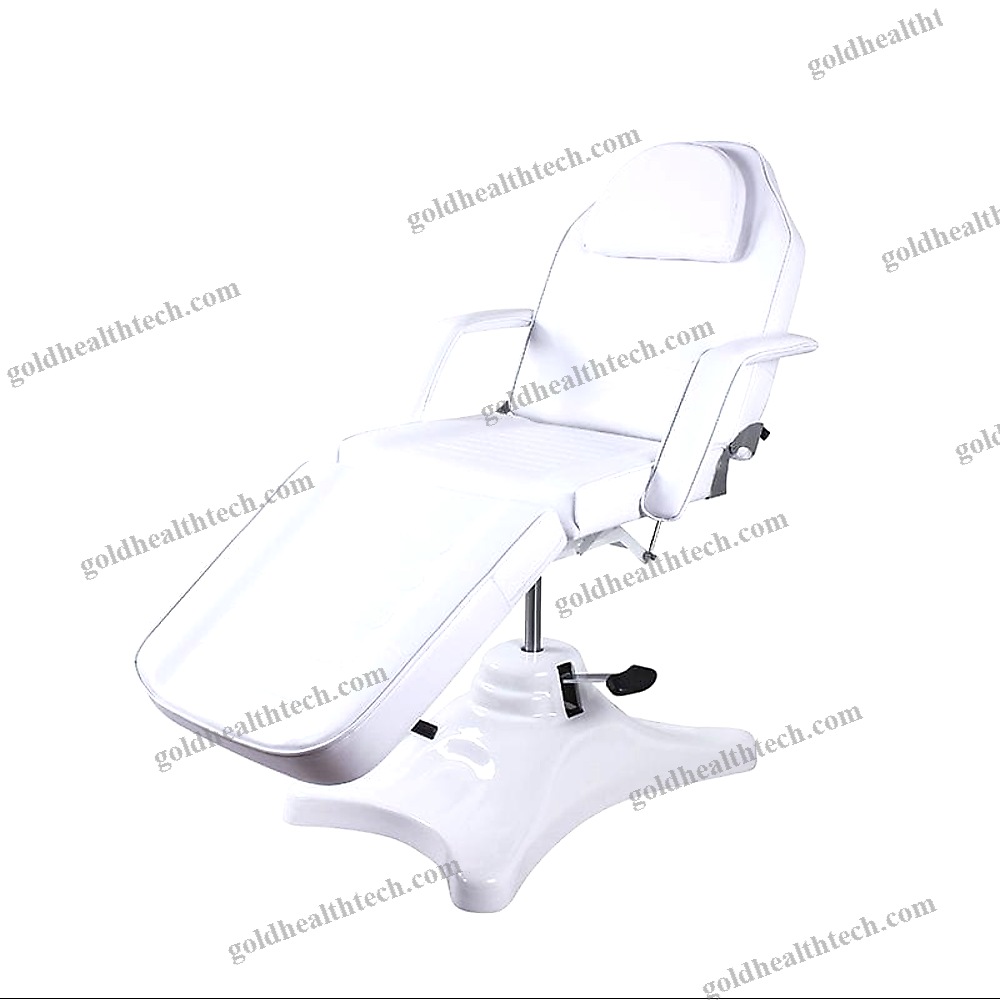 Massage Chair