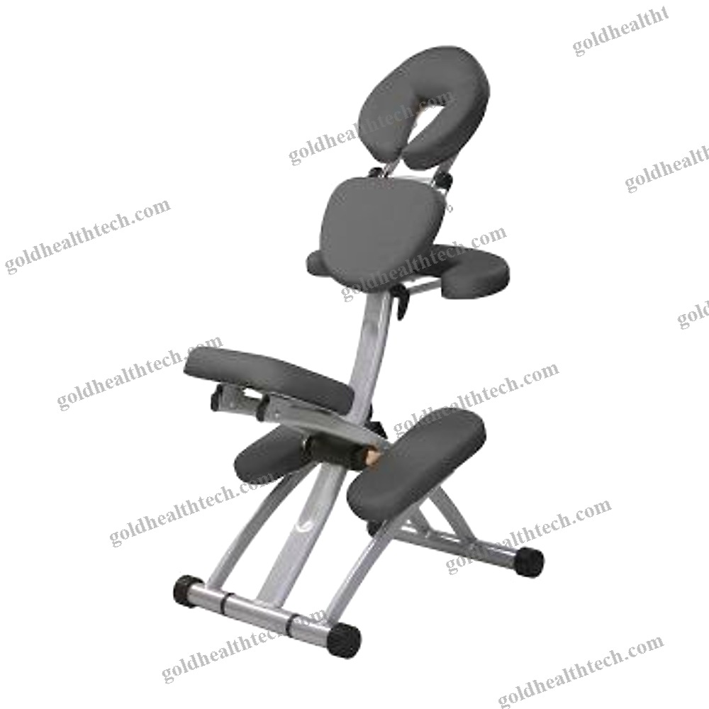 Massage Chair