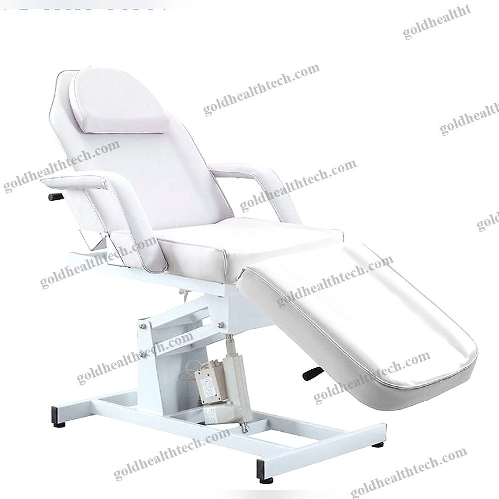 Massage Chair