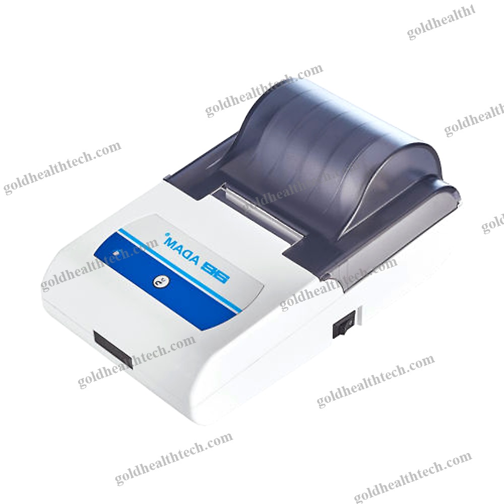 Matrix Printer