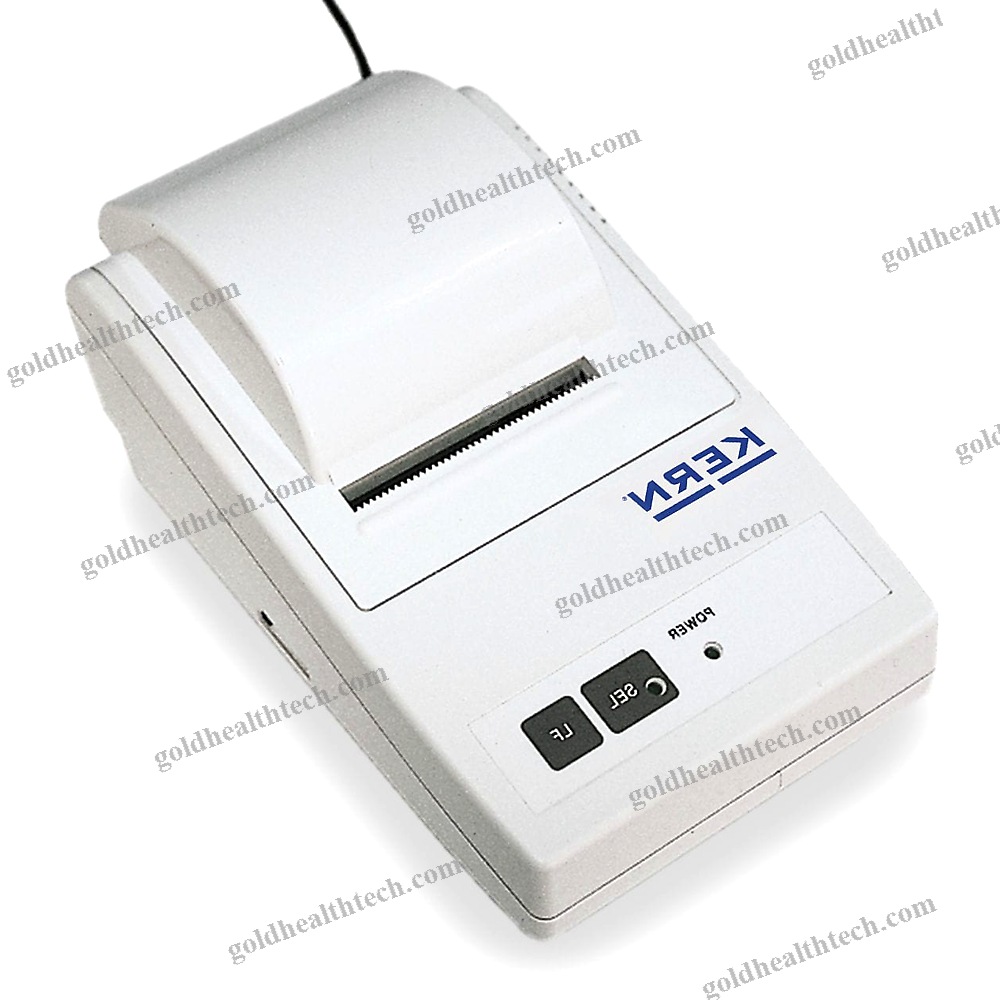 Matrix Printer