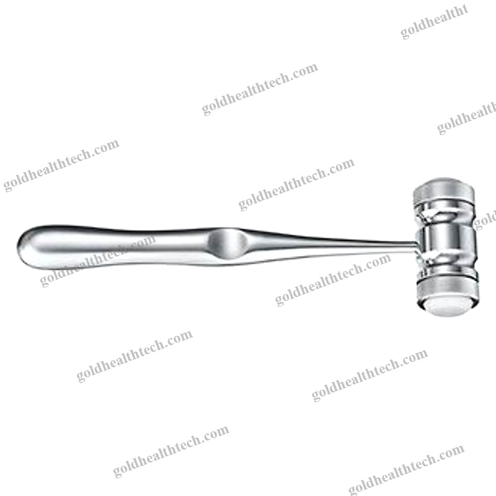 Mead Surgical Mallet