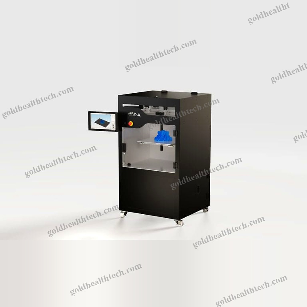 Medical 3D Printer