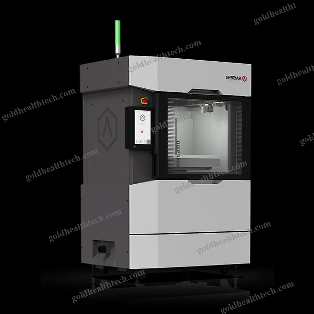 Medical 3D Printer