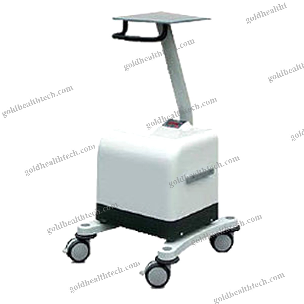 Medical Air Compressor 1