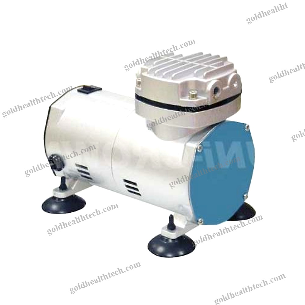 Medical Air Compressor