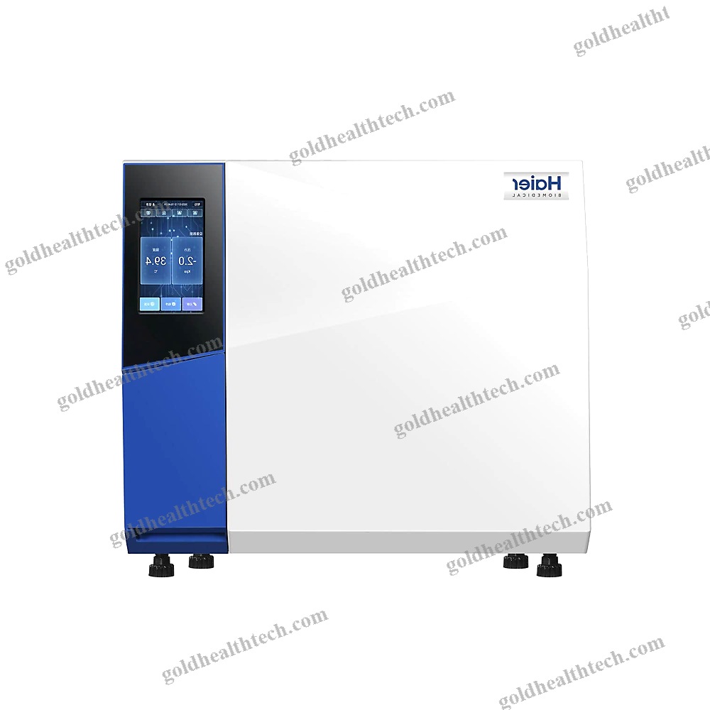 Medical Autoclave