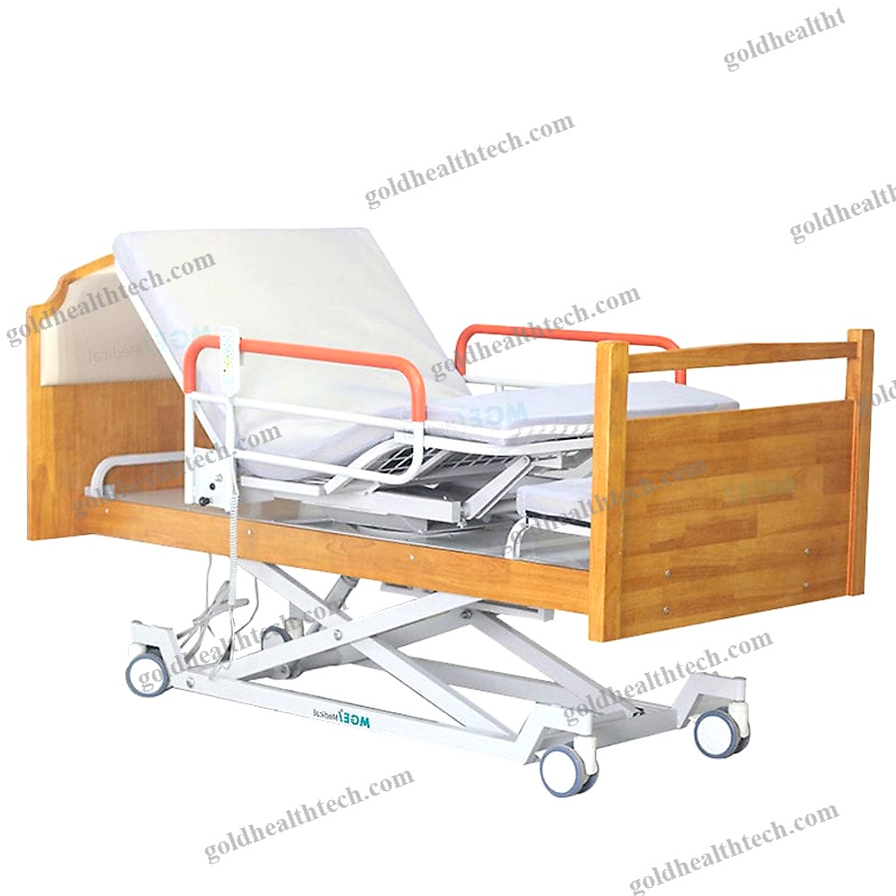 Medical Bed