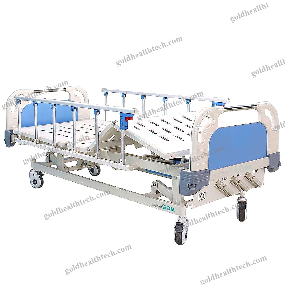 Medical Bed