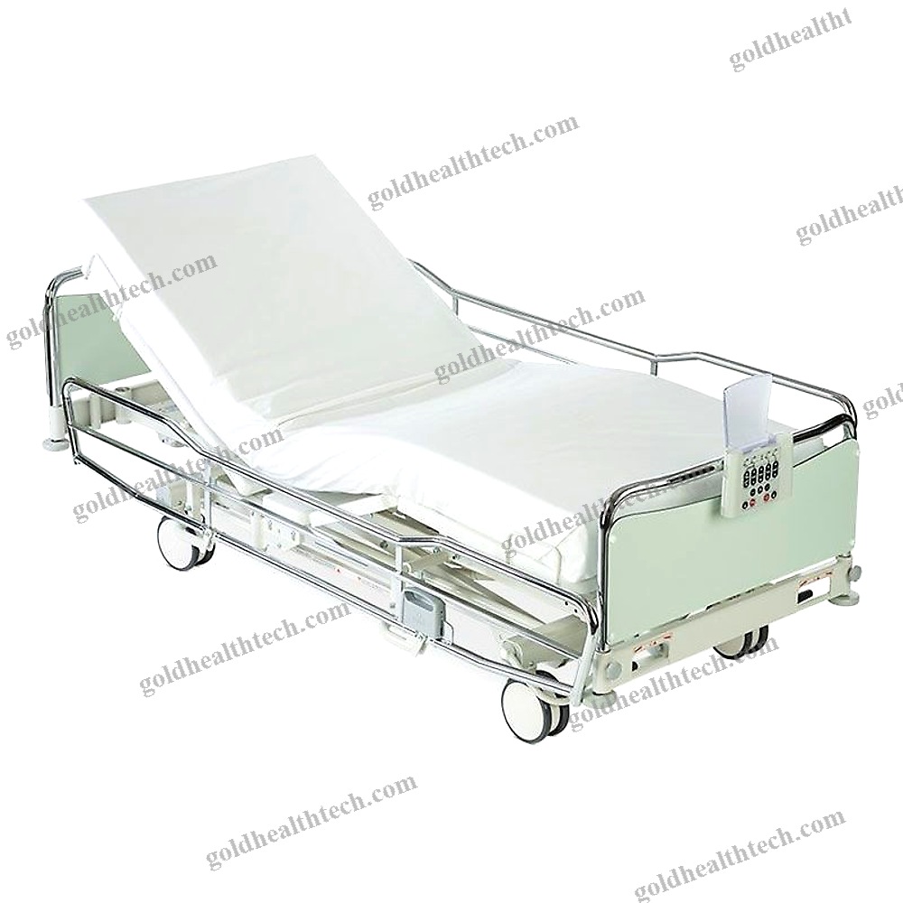 Medical Bed