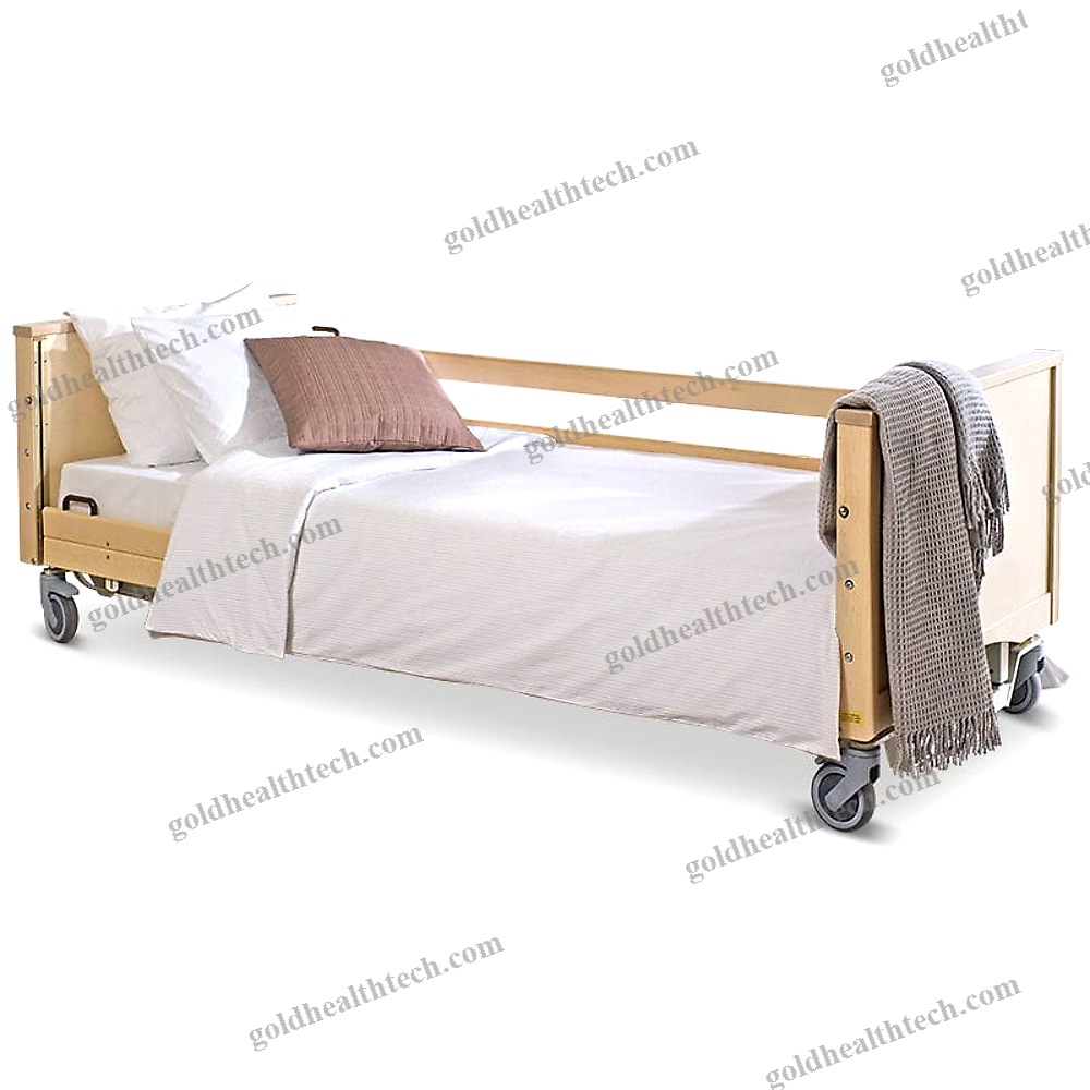 Medical Bed