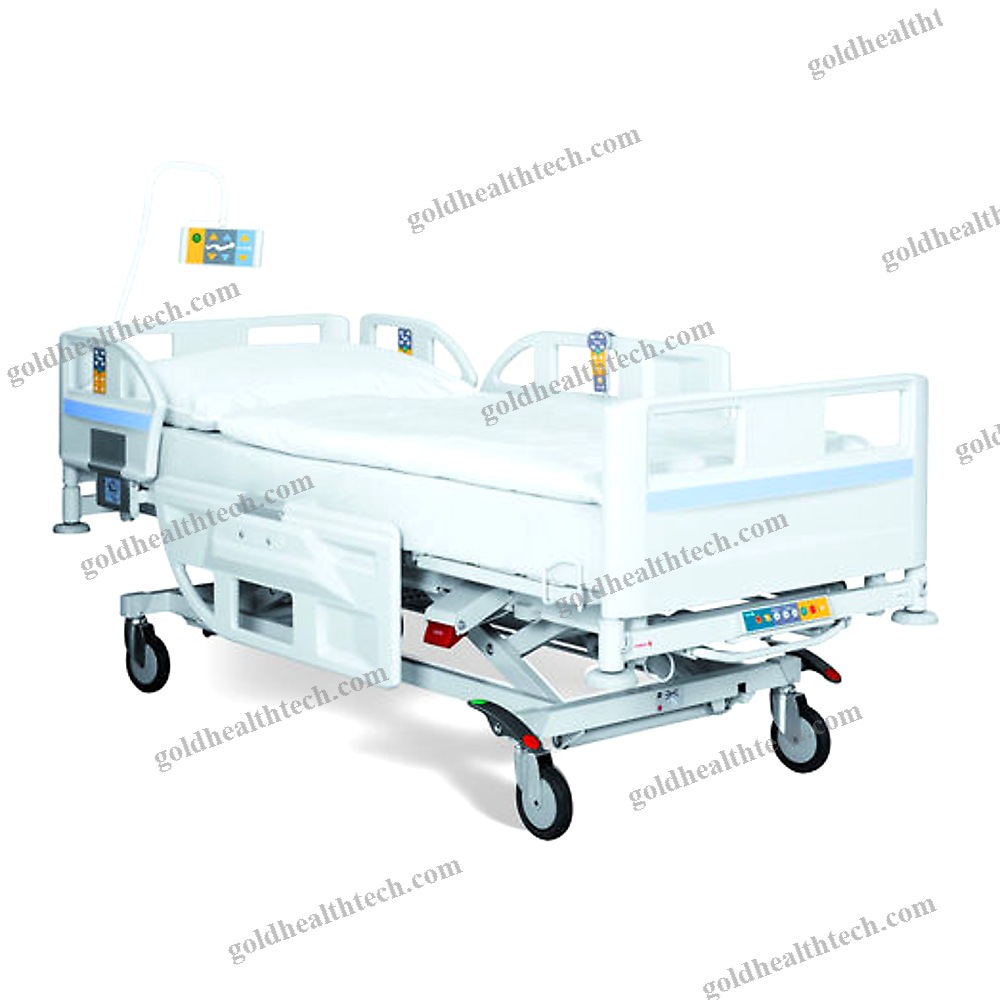 Medical Bed