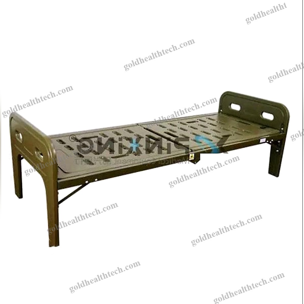 Medical Bed
