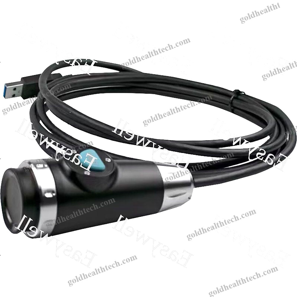Medical Camera
