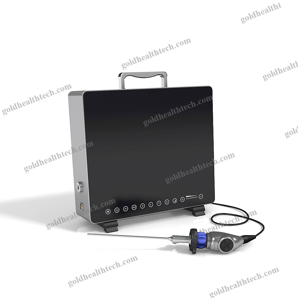 Medical Camera