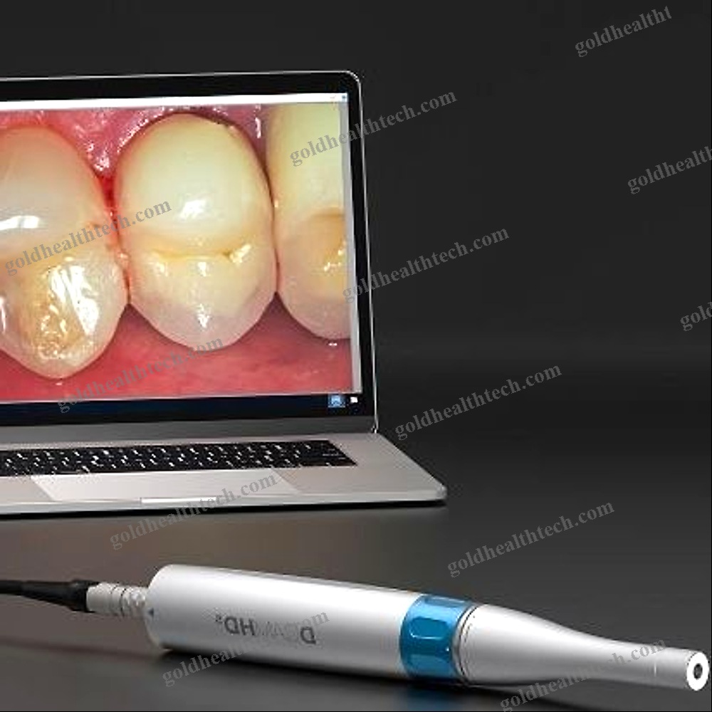 Medical Camera