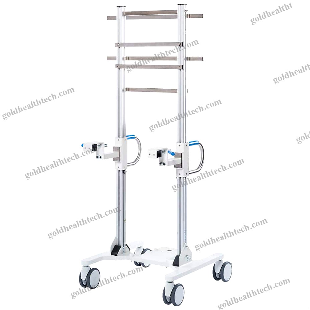 Medical Cart