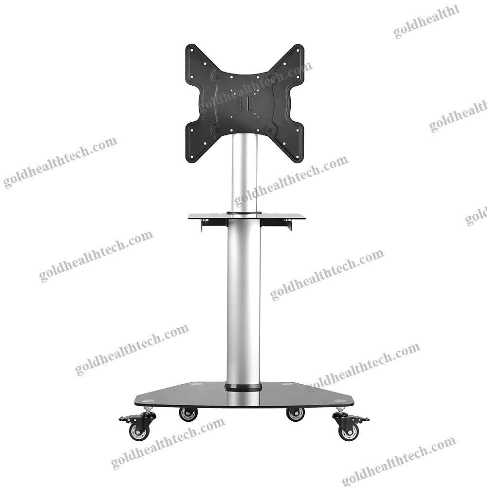 Medical Cart 1