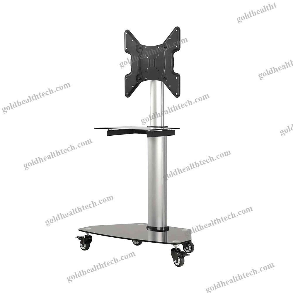 Medical Cart