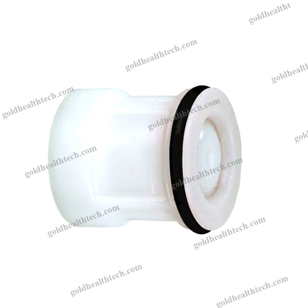 Medical Check Valve