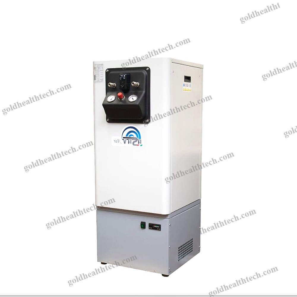 Medical Compressor