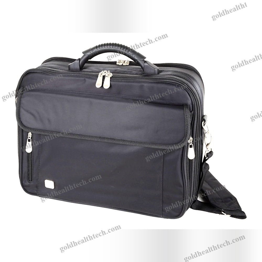 Medical Device Bag 1