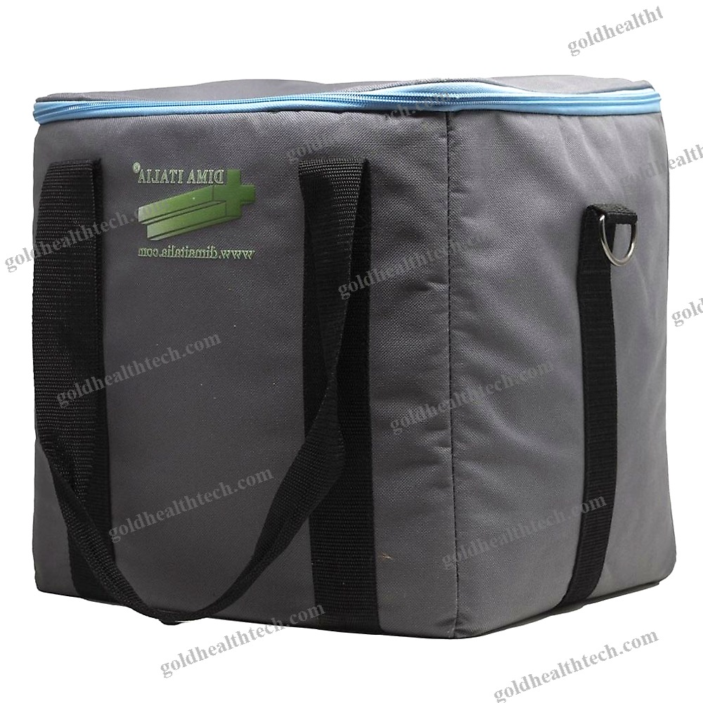 Medical Device Bag