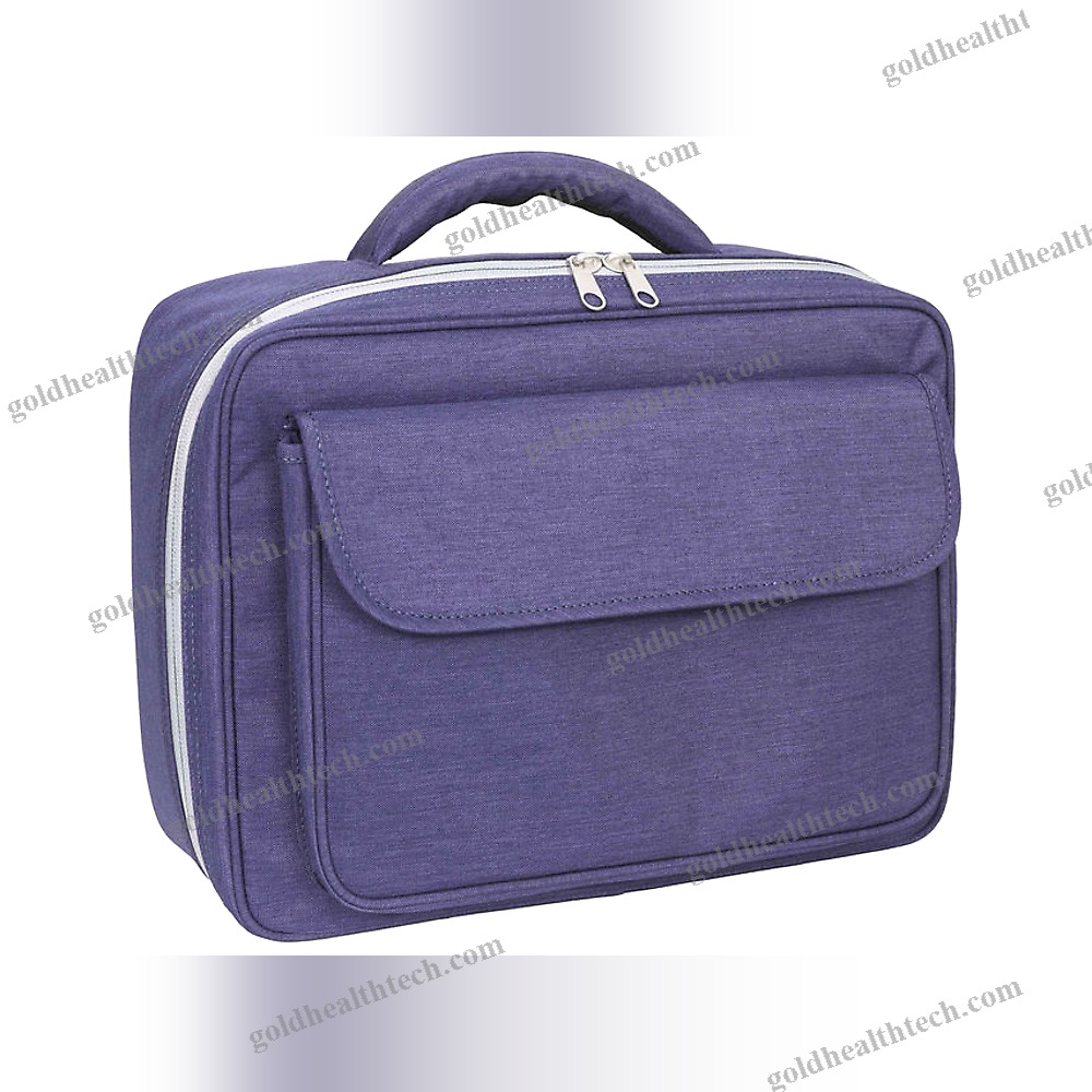 Medical Device Bag 1