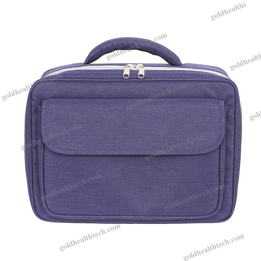 Medical Device Bag