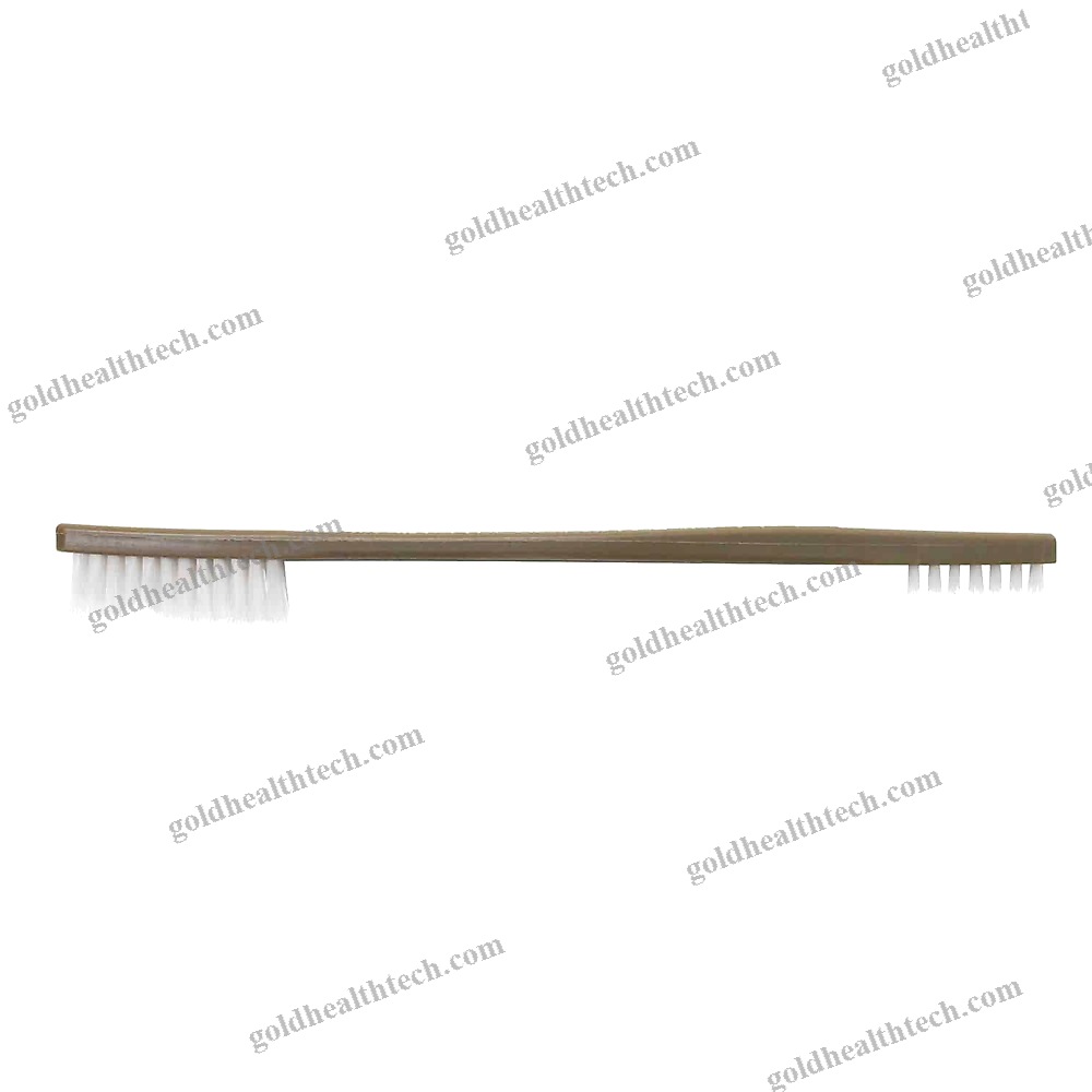 Medical Device Cleaning Brush