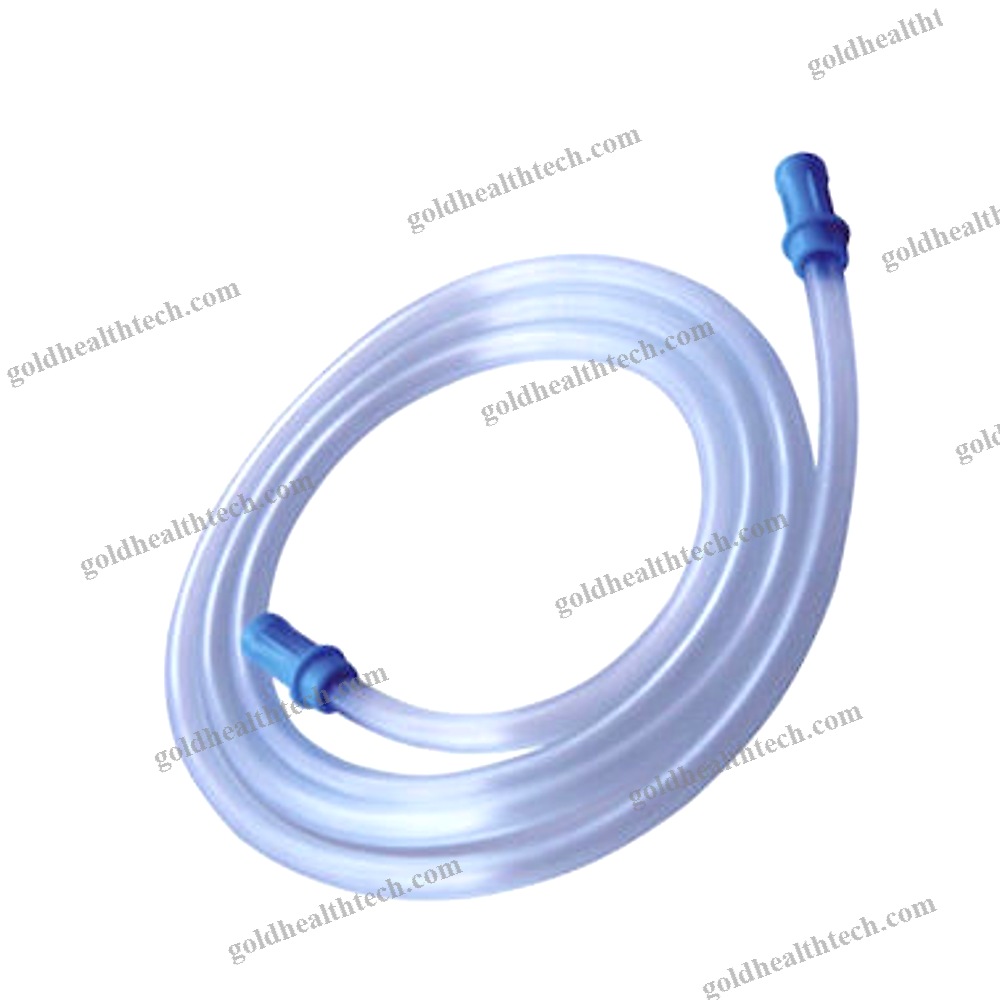 Medical Device Connector