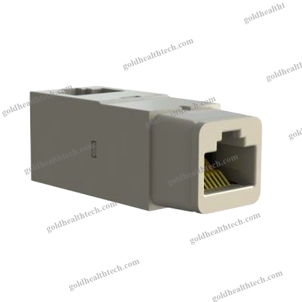 Medical Device Galvanic Isolator