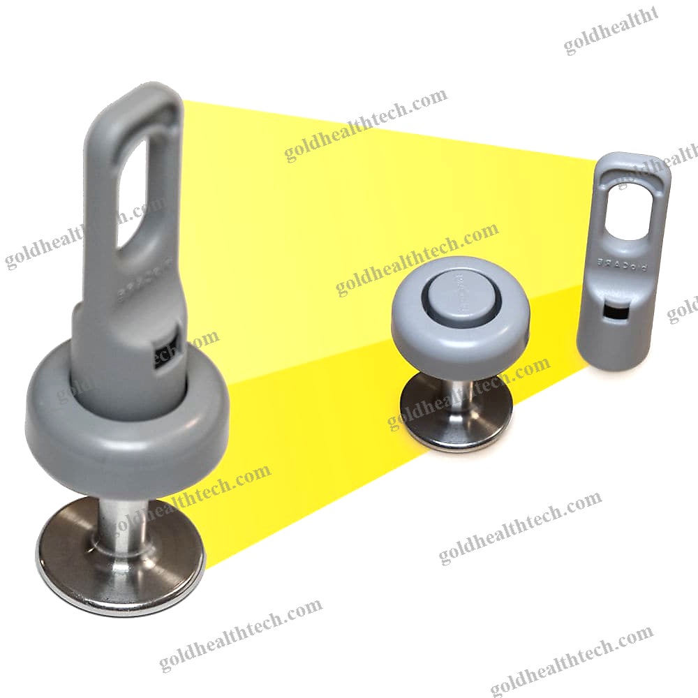 Medical Device Lock