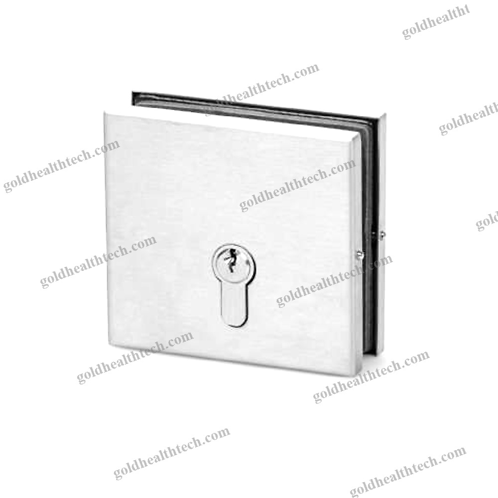 Medical Device Lock