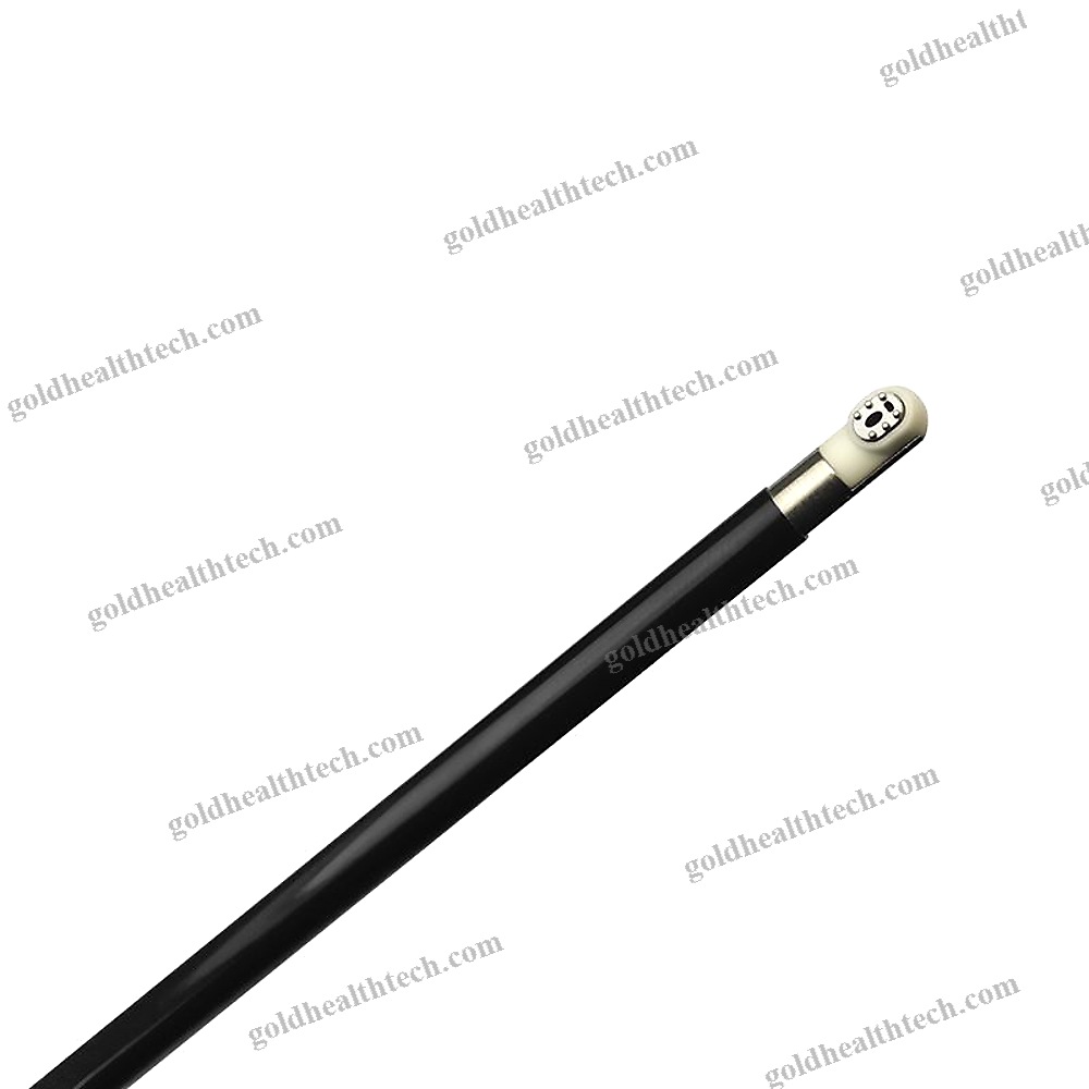 Medical Electrode