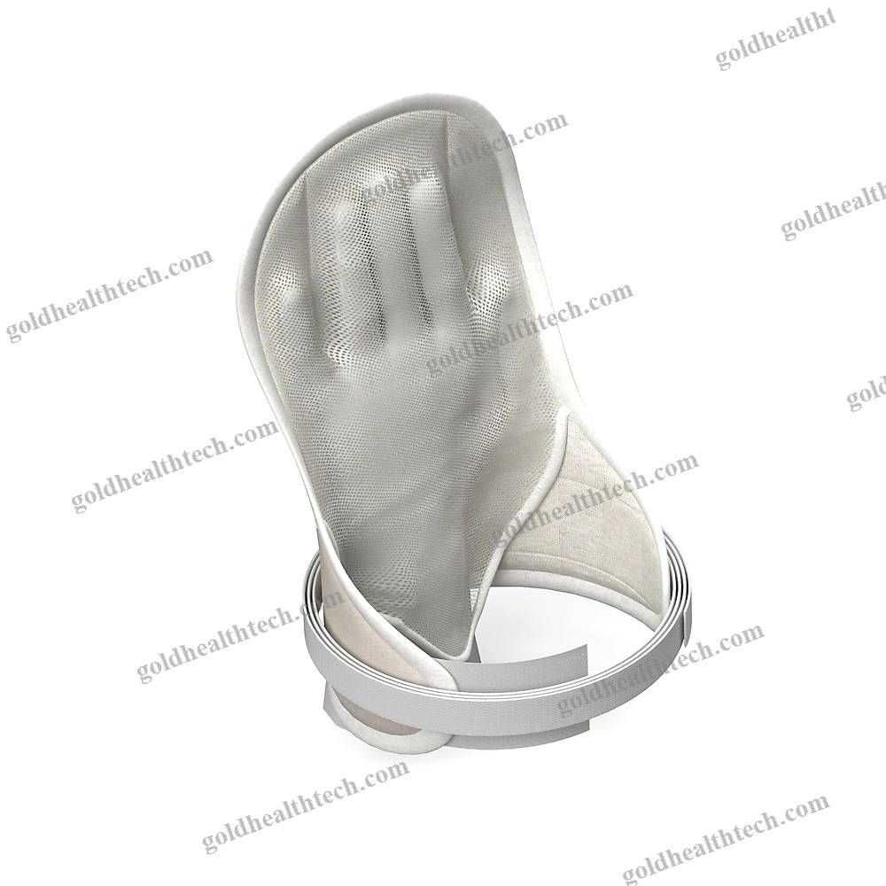 Medical Gloves