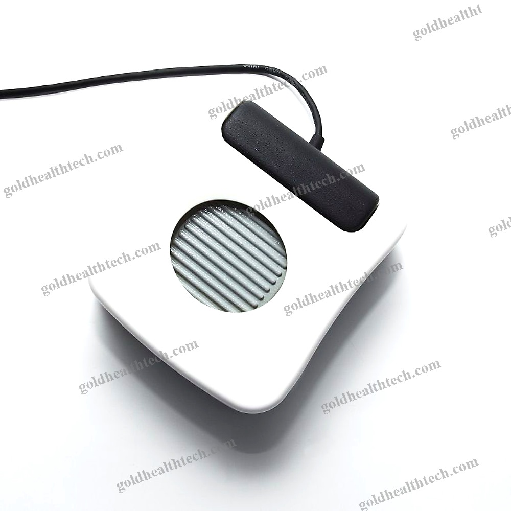Medical Laser Footswitch
