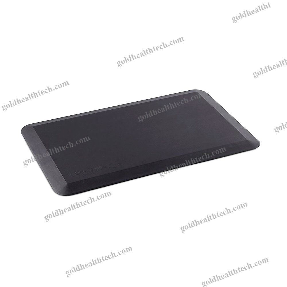 Medical Mat