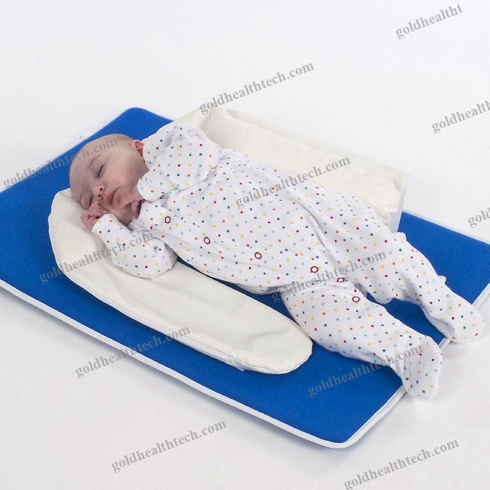 Medical Mat 1